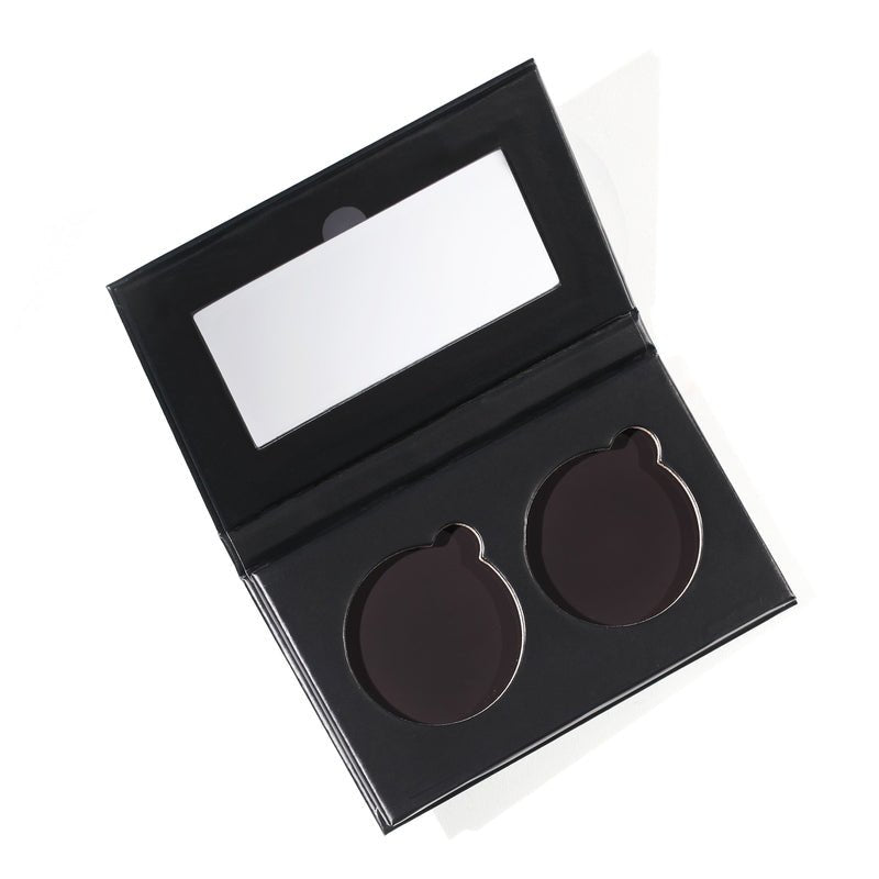 Double Dutch - Make-Up Palette for HIRO Products