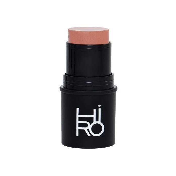 Hiro Cosmetics Multistick The Afterhour