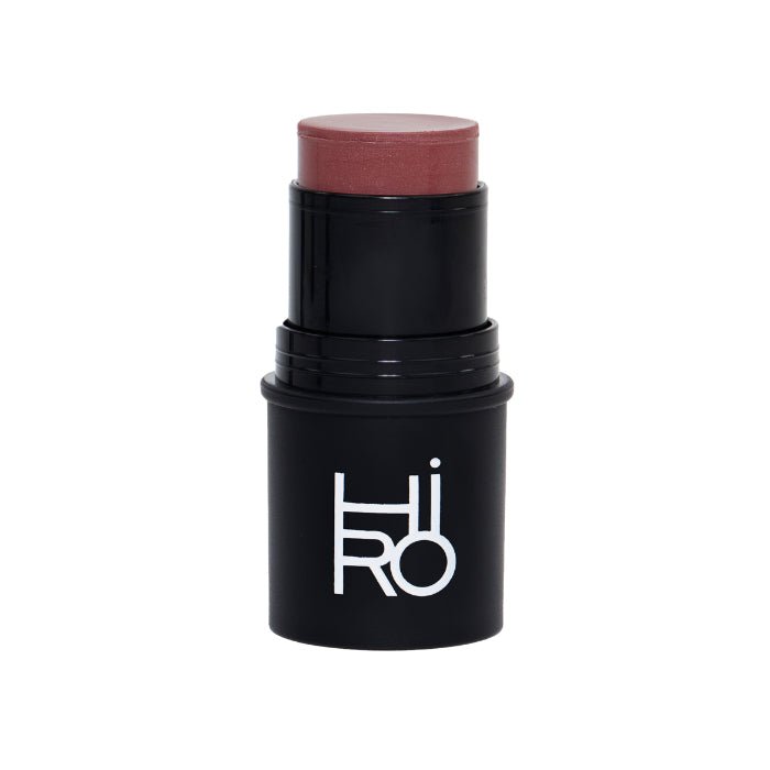 Hiro Cosmetics Multistick Voodoo Ray