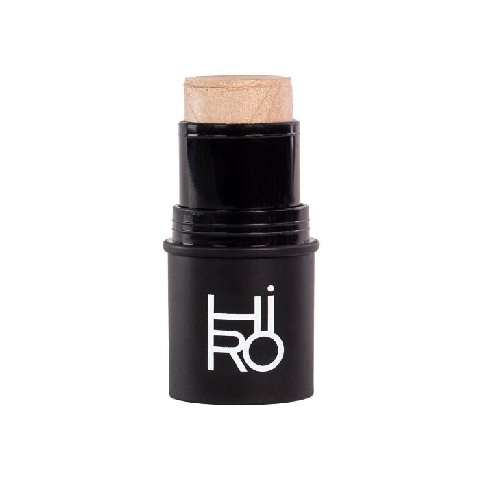 Hiro Cosmetics Multistick The Mazzo