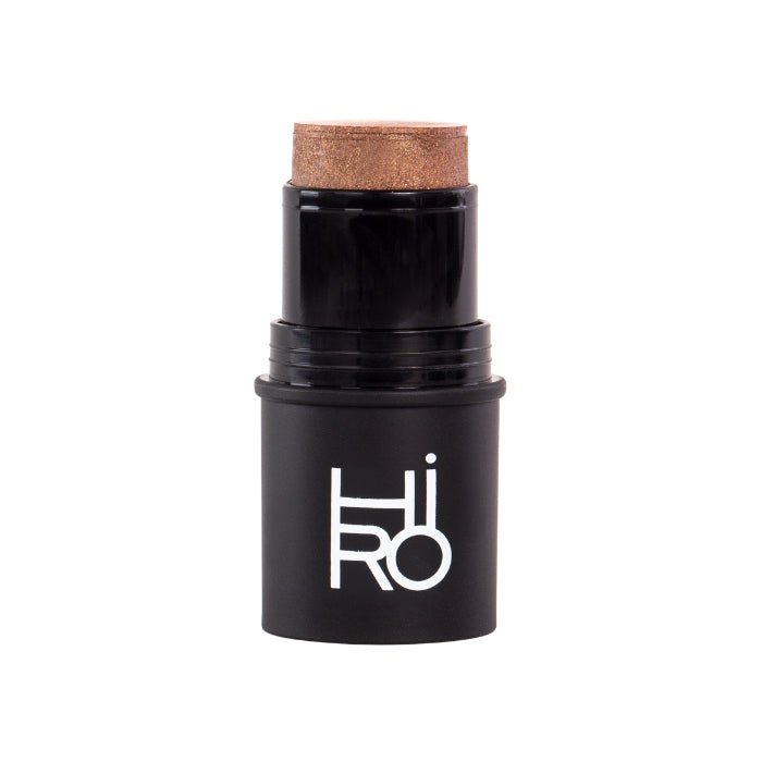 Hiro Cosmetics Multistick Paradiso