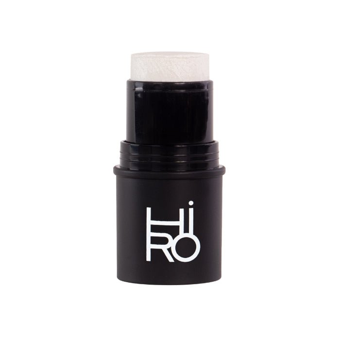 Hiro Cosmetics Multistick Roxy