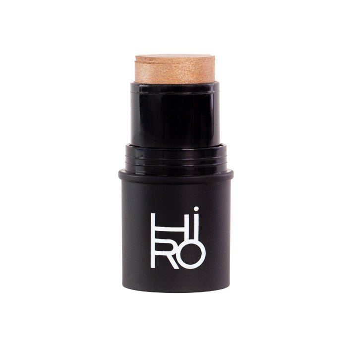 Hiro Cosmetics Multistick Havana