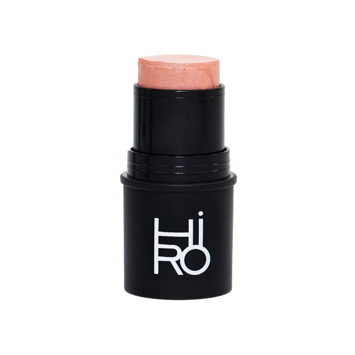 Hiro Cosmetics Multistick Eve By Day