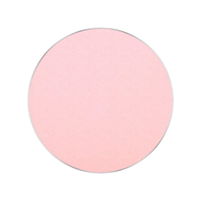 Hiro Cosmetics Natural Pressed Eyeshadow Refill Headroom