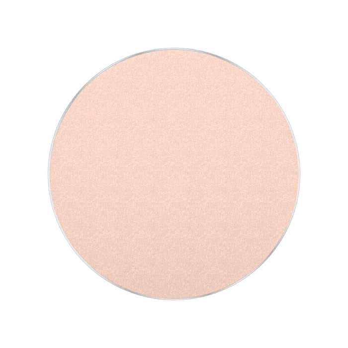 Hiro Cosmetics Natural Pressed Eyeshadow Refill Velocity