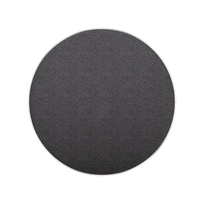 Hiro Cosmetics Natural Pressed Eyeshadow Refill Vinyl