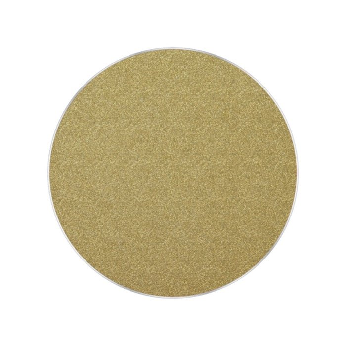 Hiro Cosmetics Natural Pressed Eyeshadow Refill 808