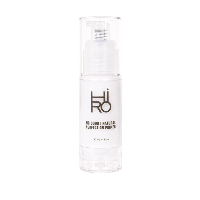 No Doubt Natural Perfection Primer 30 ml