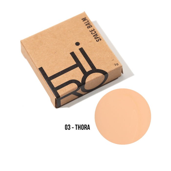 Space Balm Corrector Refill - 003 Thora