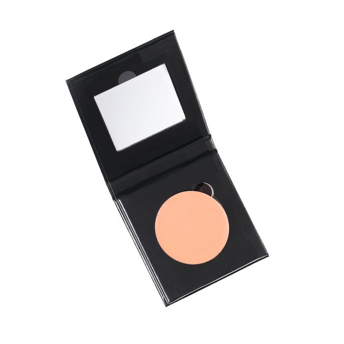 Space Balm Corrector Refill - Cora in Single Palette