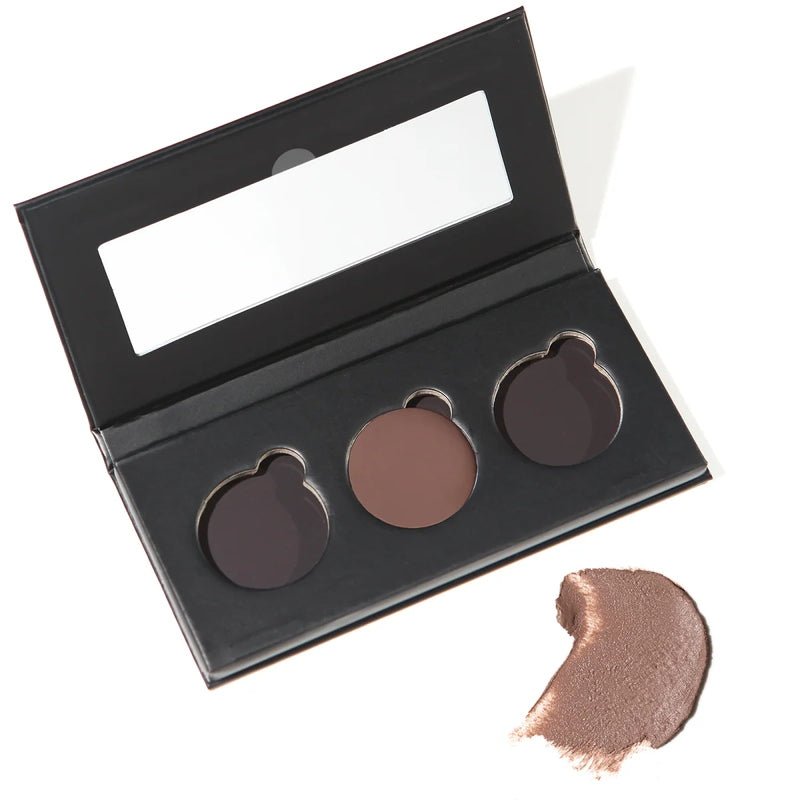 Wow Brow Eyebrow Pomade 2,5 g