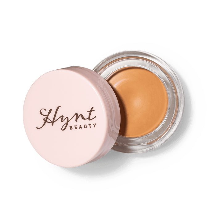 Duet Perfecting Concealer Tan