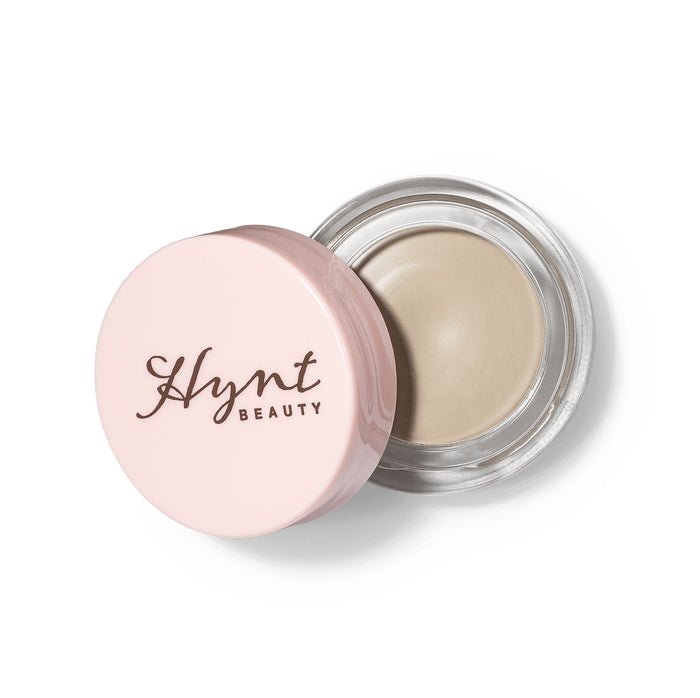 Duet Perfecting Concealer Porcelain