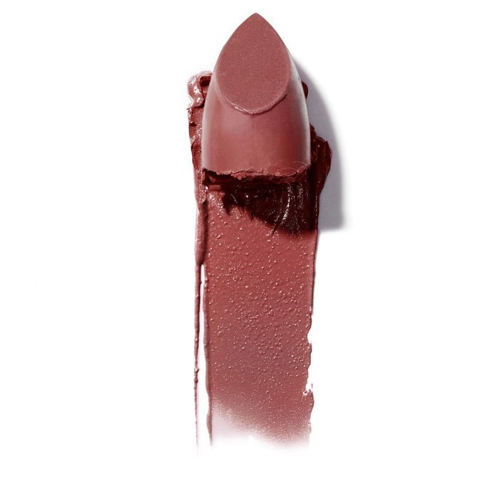 Color Block Lipstick 4 g