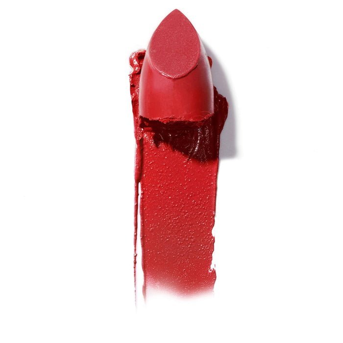 Color Block Lipstick 4 g