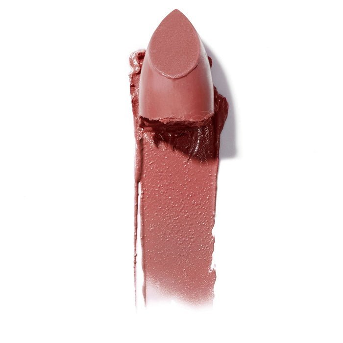 Color Block Lipstick 4 g