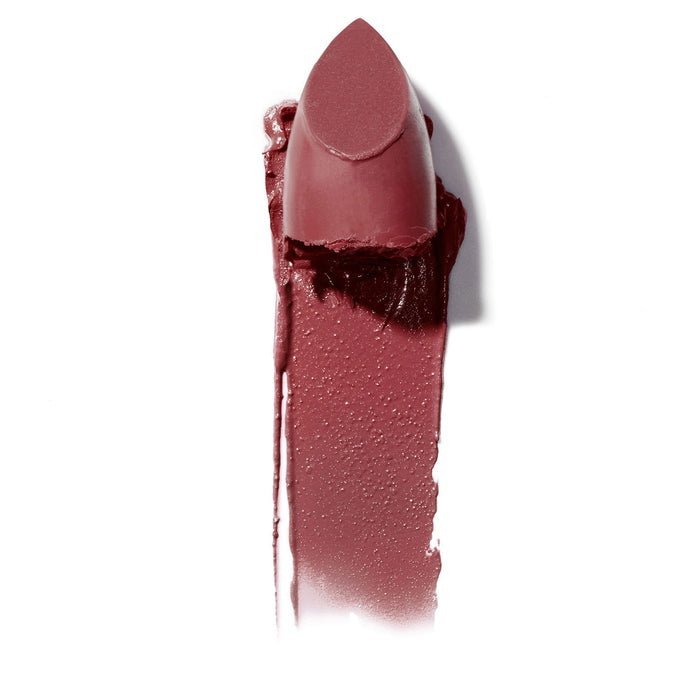 Color Block Lipstick 4 g