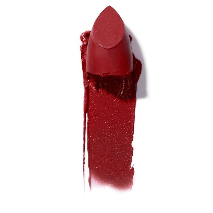 Color Block Lipstick 4 g