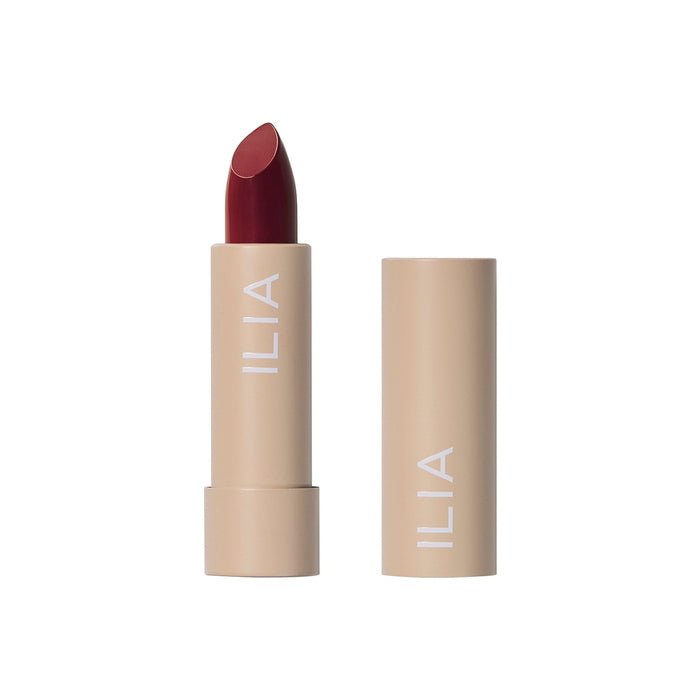 Color Block Lipstick 4 g