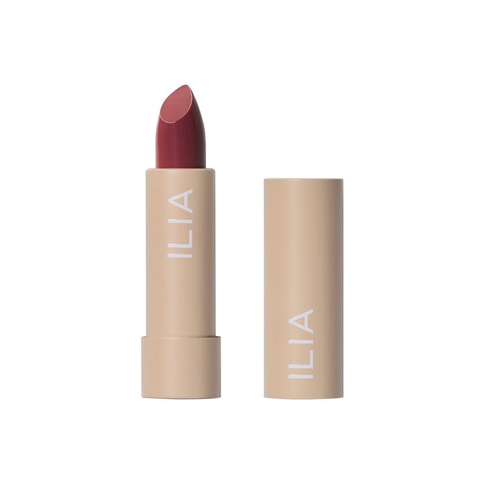 Color Block Lipstick 4 g