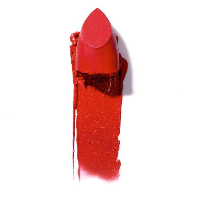 Color Block Lipstick 4 g