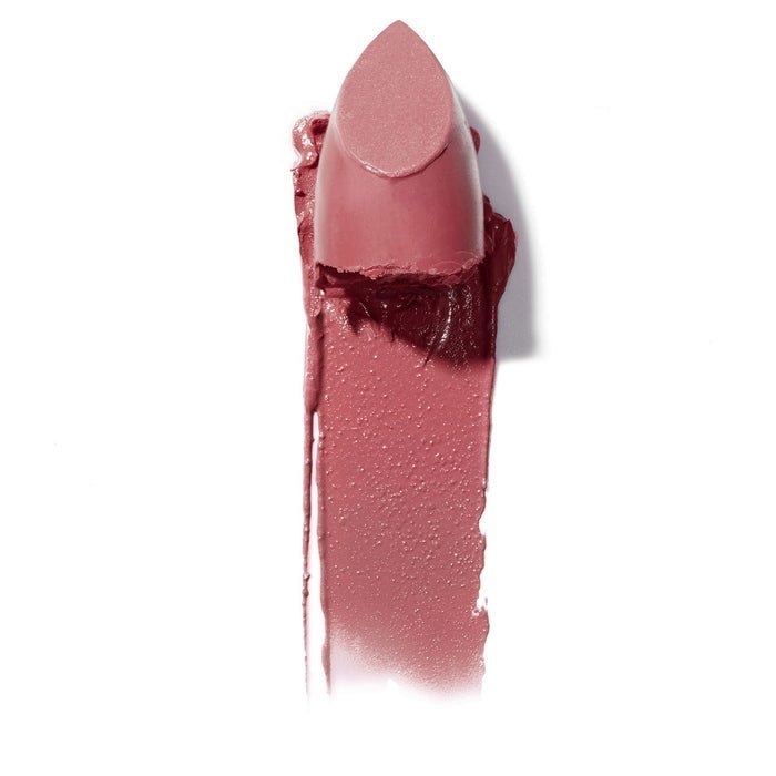 Color Block Lipstick 4 g