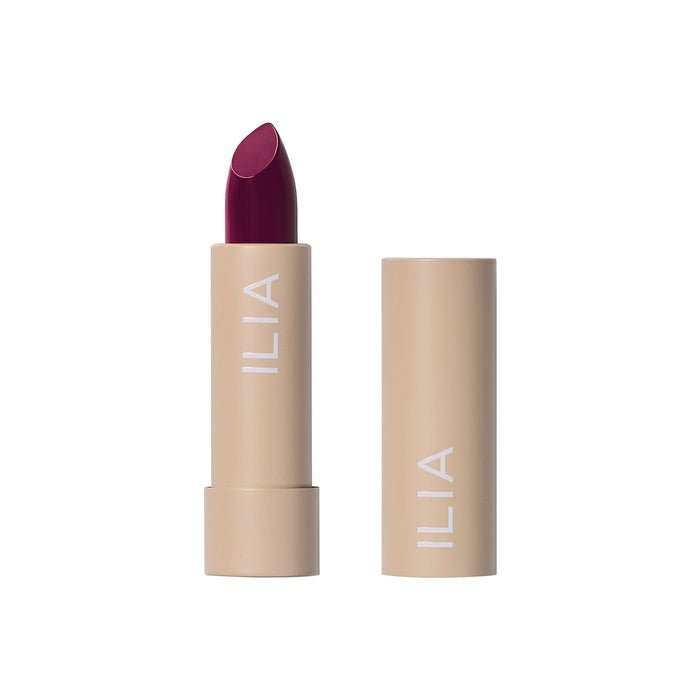 Color Block Lipstick 4 g