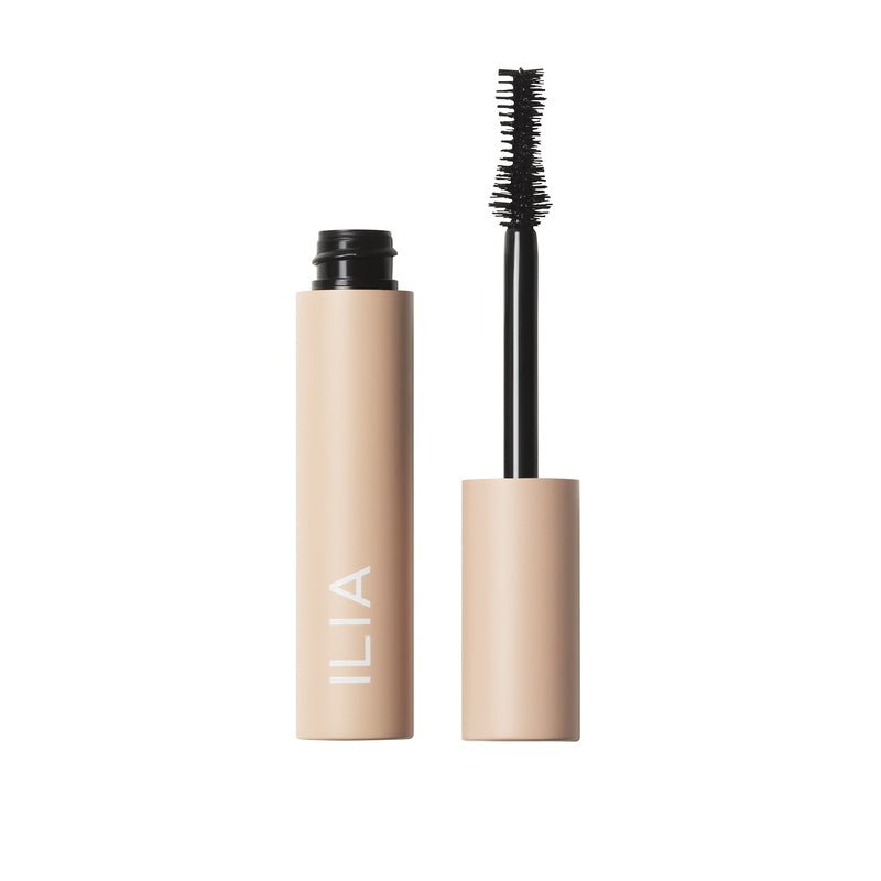 Ilia Fullest Volumizing Mascara