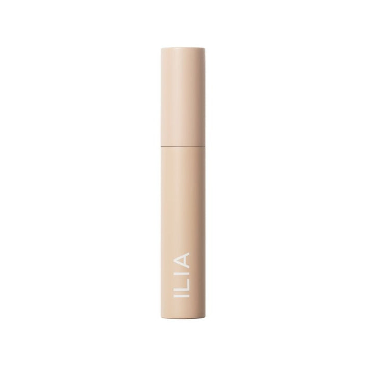 Ilia Fullest Volumizing Mascara Closed