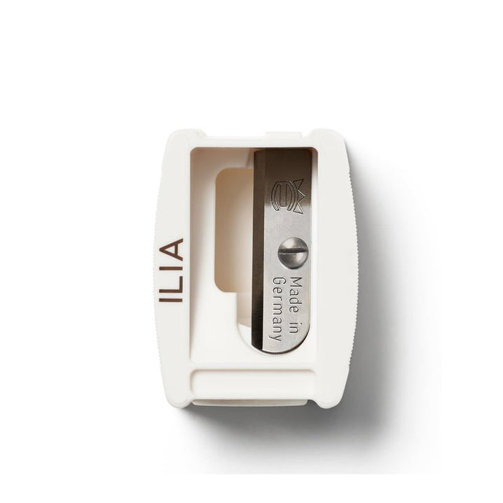 Ilia Beauty Large Sharpener