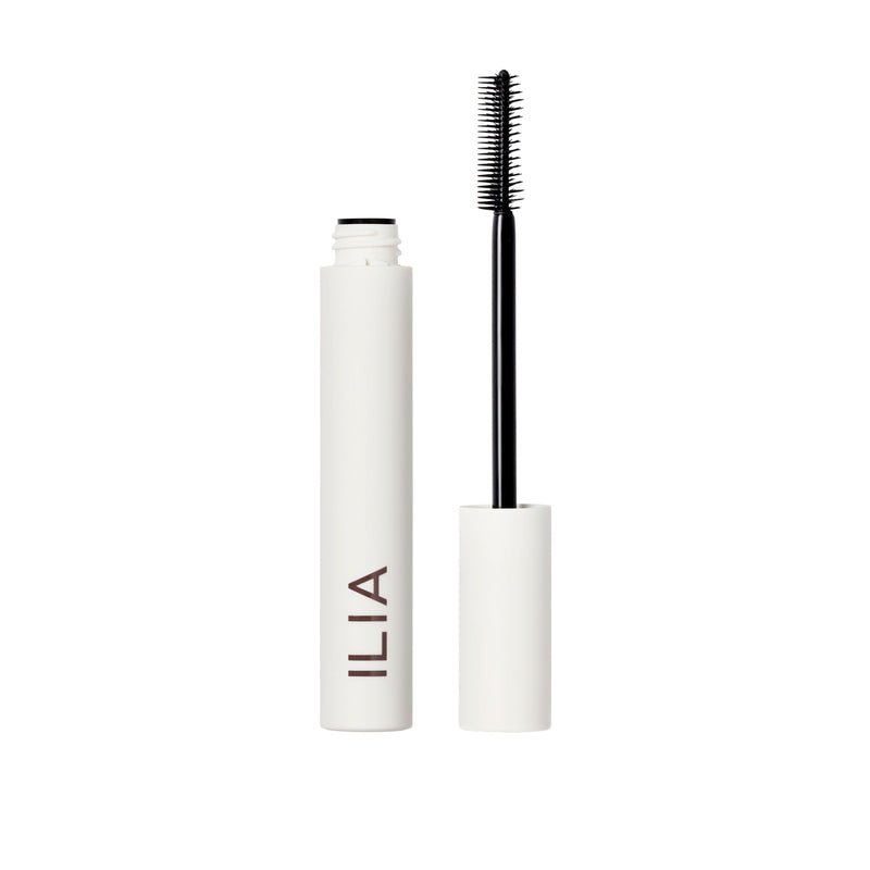 Ilia Limitless Lash Mascara After Midnight