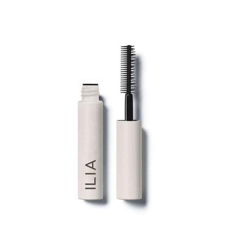 Limitless Lash Mascara After Midnight Mini