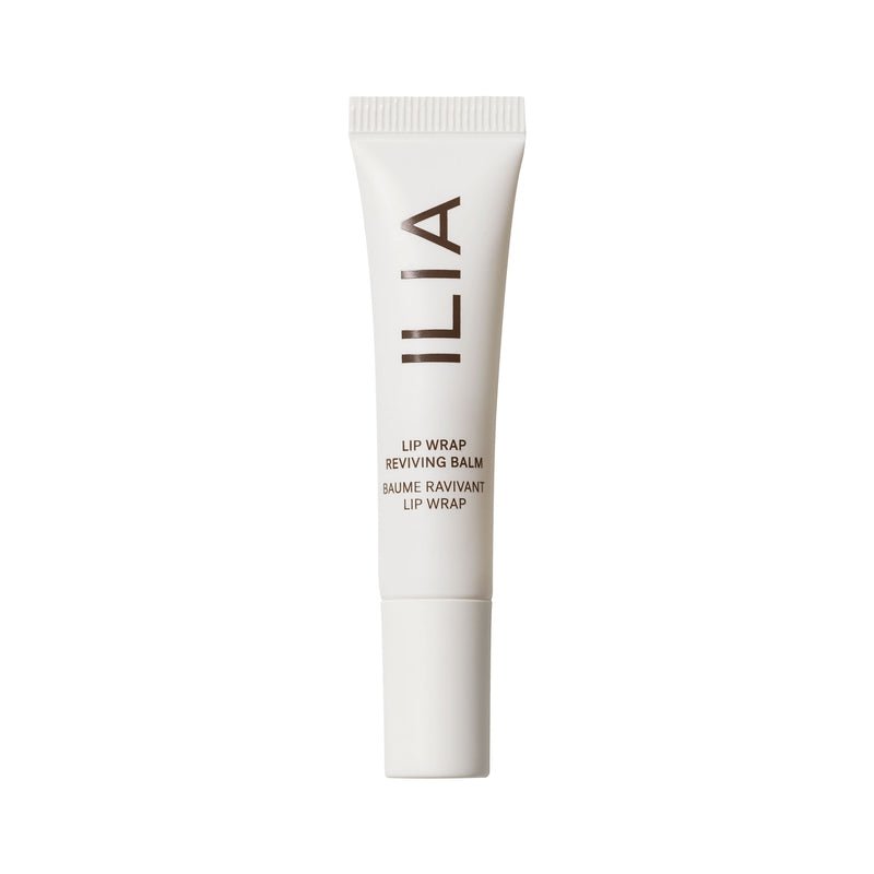 Lip Wrap Reviving Balm 7 ml