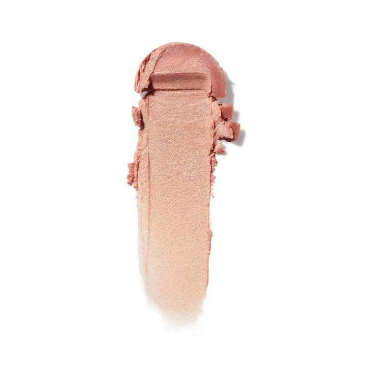 Ilia Multi-Stick Stella By Starlight Swatch