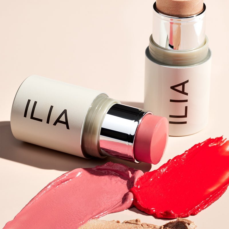 Ilia Multi-Stick Still Life