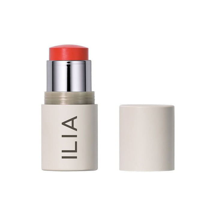 Ilia Multi-Stick Dear Ruby