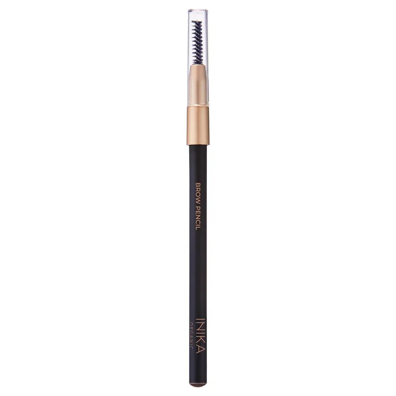 INIKA Organic Brow Pencil - Freisteller