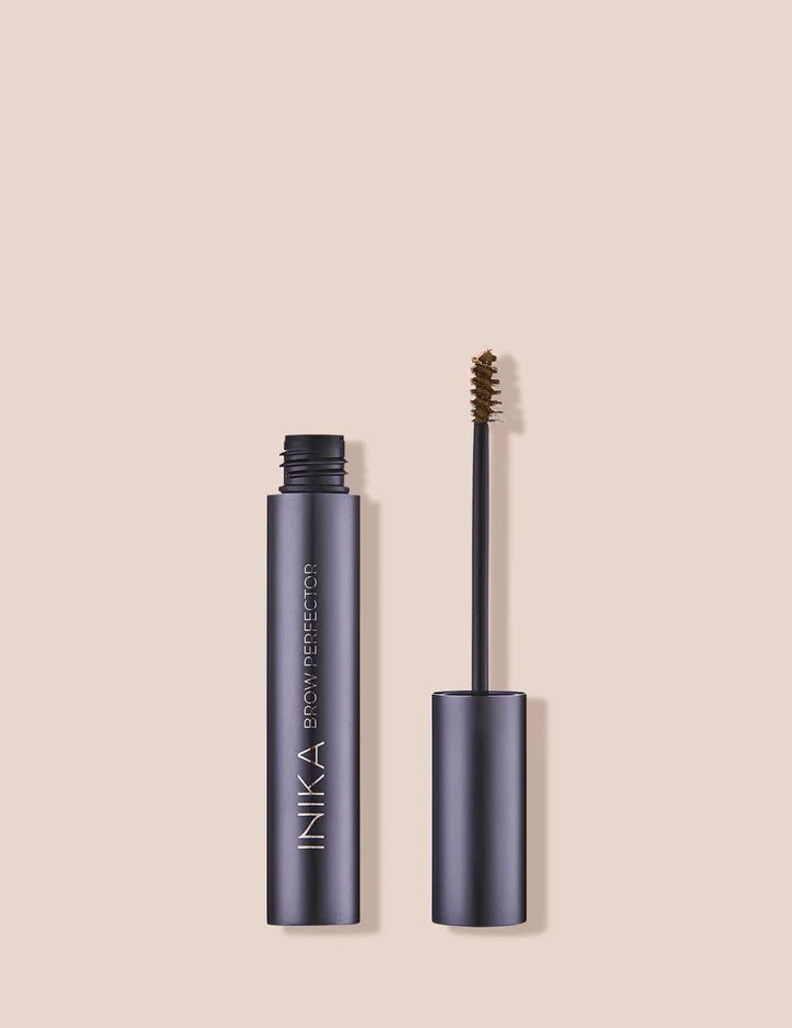 INIKA Organic Brow Perfector - Produktfoto