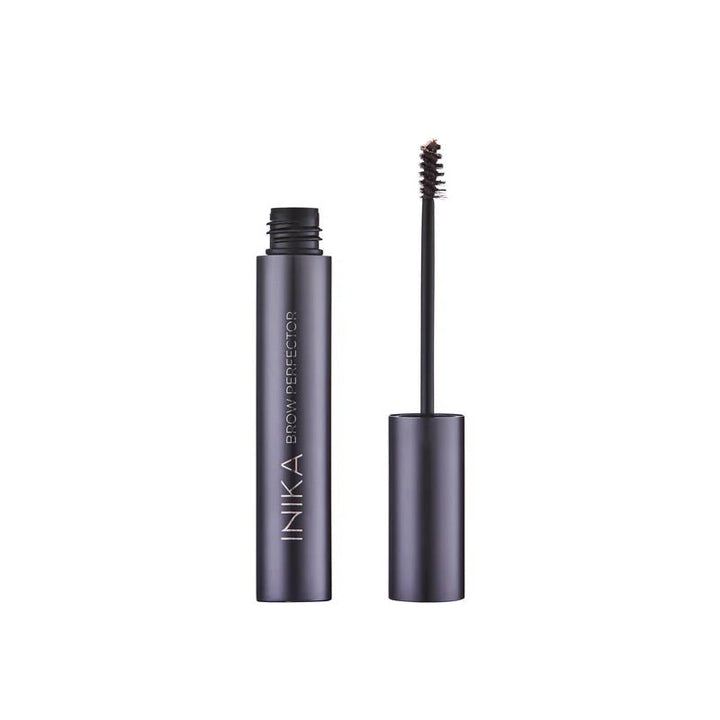 INIKA Organic Brow Perfector - Espresso Freisteller