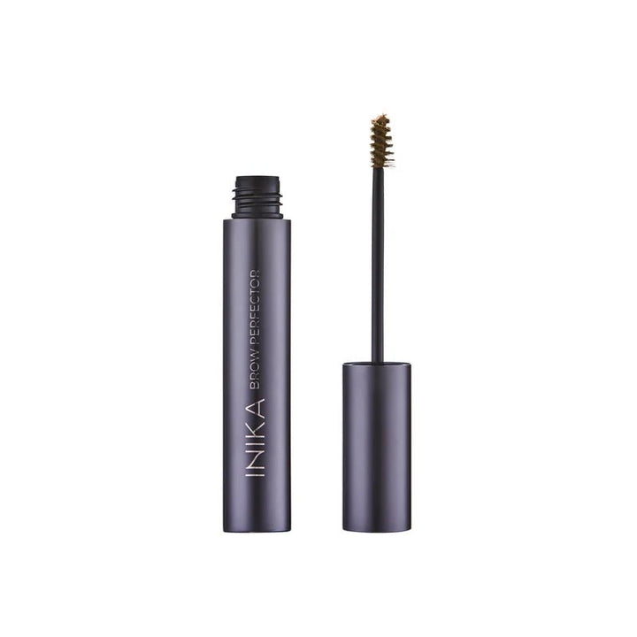 INIKA Organic Brow Perfector - Birch Freisteller