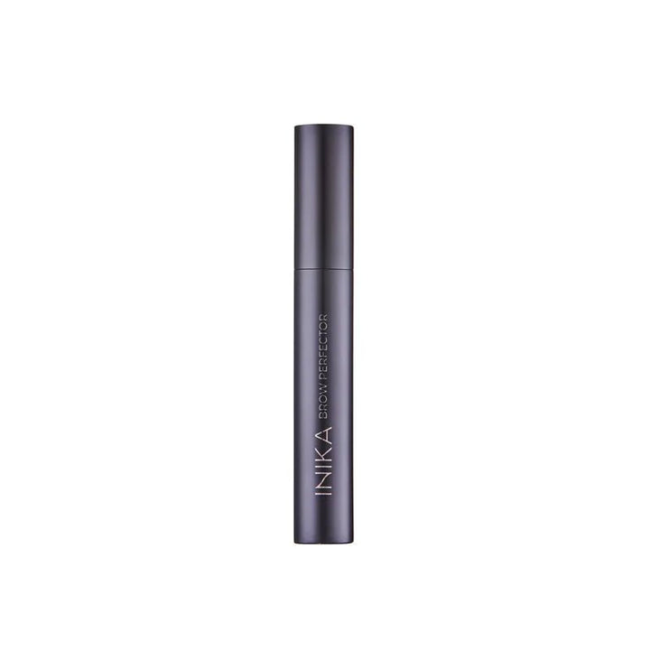 INIKA Organic Brow Perfector - Verpackung