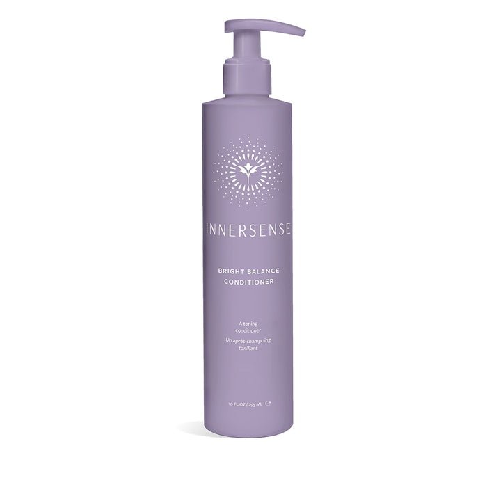 Innersense Bright Balance Conditioner