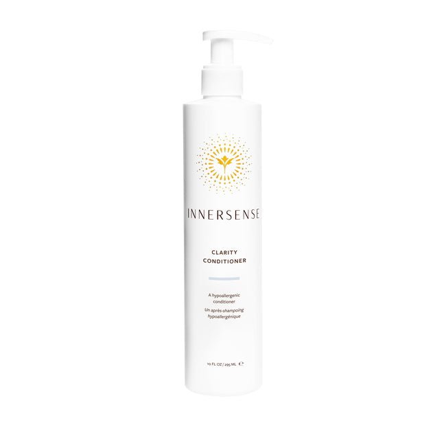 Innersense Clarity Conditioner