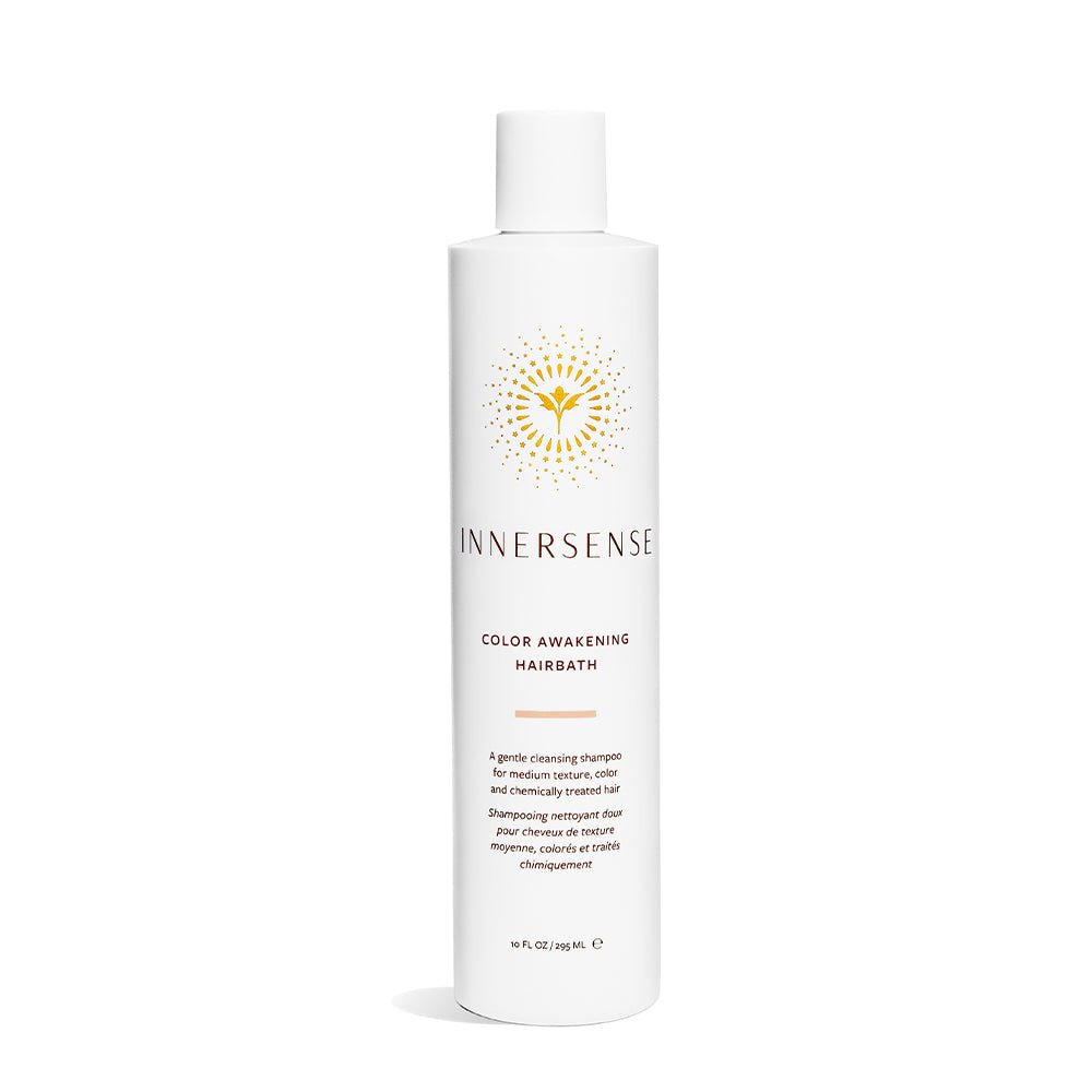 Innersense Color Awakening Hairbath - Freisteller 295 ml