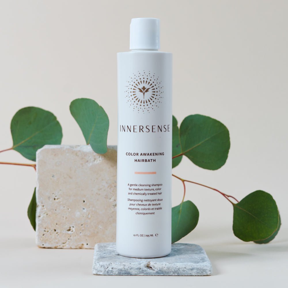 Innersense Color Awakening Hairbath - Mood