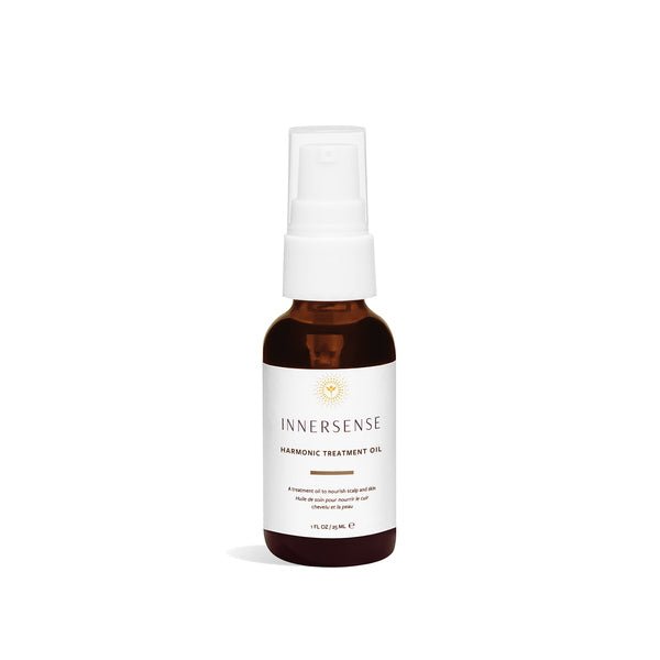 Innersense Harmonic Treatment Oil