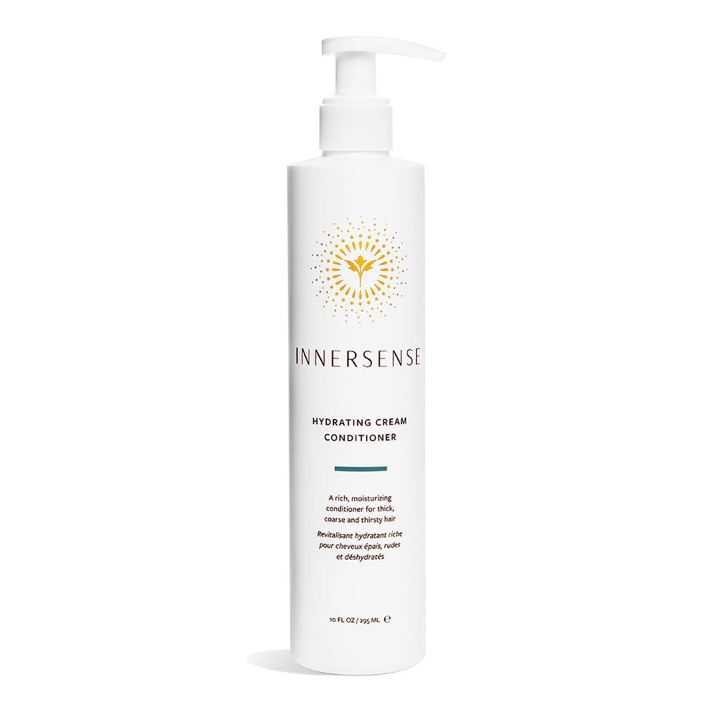 Innersense Hydrating Cream Conditioner - Freisteller 295 ml