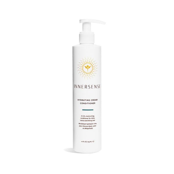 Innersense Hydrating Cream Conditioner