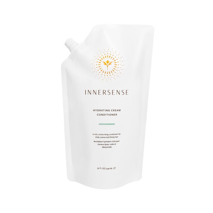 Innersense Hydrating Cream Conditioner Refill